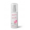 DEODORANT IDA ORHIDEE&LOTUS 100ML