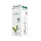 GEL ANTIACNEIC CU ULEI DE TEA TREE 50ML