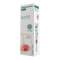 GEL CONTUR OCHI ANTIRID 15ML