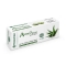 GEL CU ARGINT ALOE VERA 20ML