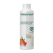 LOTIUNE PURIFICATOARE TEN MIXT&GRAS 150ML
