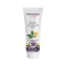 SAMPON PAR NORMAL SI GRAS CU LAMAIE&ARGAN 250ML