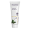 SAMPON PAR USCAT CU ALOE&BRUSTURE 250ML
