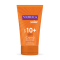 CREMA PROTECTIE SOLARA SPF10 REZ.APA 150ML