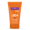 CREMA PROTECTIE SOLARA SPF50 REZ.APA 150ML
