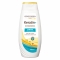 Sampon pentru volum cu keratina si pantenol - Keratin+ 400 ml