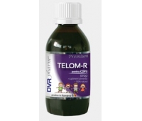 Telom-R sirop imunitate copii 150 ml