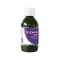 Telom-R sirop imunitate adulti 150 ml