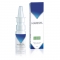 MARESYL 1MG/ML SPRAY NAZAL 10ML