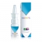 MARESYL 0.5MG/ML SPRAY NAZAL 10ML