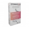 STOMACHON X 30 CAPSULE COLON IRITABIL