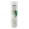 Lapte de corp cu Ulei de Argan BIO 250ML Dr Soleil