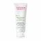 Topicrem AC Hydra reconstructiva 40 ml