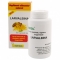 Larvalbina 40 capsule moi, Hofigal