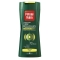 SAMPON ANTIMATREATA PAR GRAS 250 Ml, PETROL HAHN