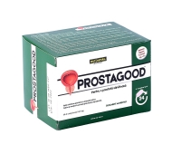 Prostagood 625 mg 60 cpr Only natural