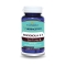 Rhodiola Zen forte x 60 cps
