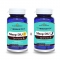 Sleep Duo Am/PM Zen Forte , 60+60 capsule GRATIS