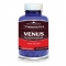 Venus Herbagetica 120 Capsule