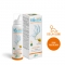 FITONASAL PEDIATRIC SPRAY 125ML