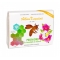 POLEN CRUD TRANDAFIR DE STANCA 250GR