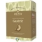 CEAI "RETETE TRADITIONALE" GASTRIC 180GR