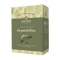 CEAI "RETETE TRADITIONALE" HEPATOBILIAR 180GR