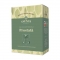 CEAI "RETETE TRADITIONALE" PROSTATA 180GRR
