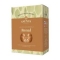 CEAI "RETETE TRADITIONALE" RENAL 180GR
