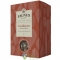 CEAI CARDIACUS 90GR (INIMA SANATOASA)