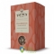 CEAI CIRCULATORUS 90GR (CIRCULATIE SANATOASA)