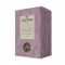 CEAI HEMORODALUS 90GR (HEMOROIZI&FISURI ANALE)