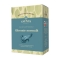 CEAI "RETETE TRADITIONALE" GLICEMIE NORM.180GR