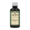 SIROP ECHINACEA 200ML