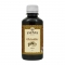 SIROP GHIMBIR 500ML