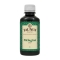 SIROP PATLAGINA 500ML