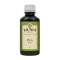 SIROP PIN 500ML