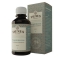 SIROP RESPIRATORUS 200ML (CAI RESPIRATORII SANATOASE)