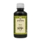 SIROP SOC 200ML