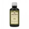 TINCTURA AFIN 200ML