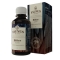 TINCTURA BITTER 30PLANTE 200ML