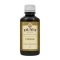 TINCTURA CATINA 200ML