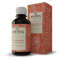 TINCTURA CIRCULATORUS 200ML (CIRCULATIE SANATOASA)