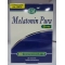Melatonina Pura 5mg 60 Tablete