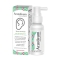 Acustivum 20 ml spray auricular