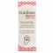 ACUSTIVUM SPRAY AURICULAR DURERE 20ML