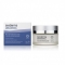 Abradermol crema microdermabraziune 50 gr