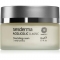 Sesd acglicolic clasic crema hranitoare*50 ml