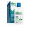 DONE FREE SAMPON 100 ML