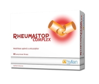 Rheumastop Complex *60 cpr